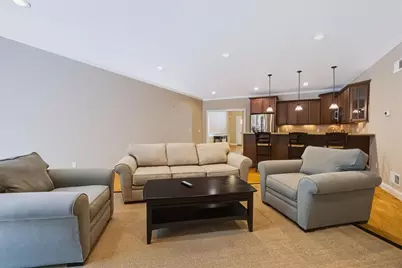 152 Allegra Lane, North Kingstown, RI 02852 - Photo 18