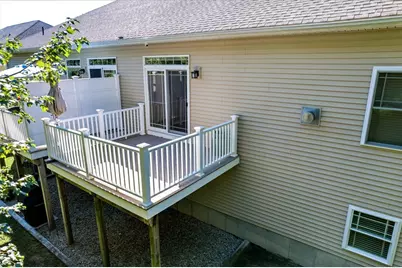 152 Allegra Lane, North Kingstown, RI 02852 - Photo 8
