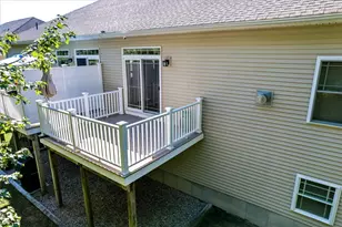 152 Allegra Ln, North Kingstown, RI 02852 - Photo 8