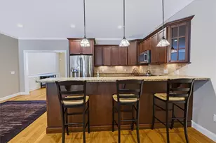 152 Allegra Ln, North Kingstown, RI 02852 - Photo 14