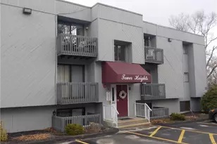 78 St Joseph St, Woonsocket, RI 02895 - Photo 1