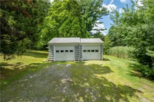 883 River Rd, Groton, CT 06355 - Photo 4