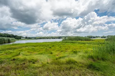 883 River Road, Groton, CT 06355 - Photo 22