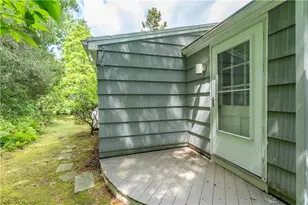 883 River Rd, Groton, CT 06355 - Photo 6