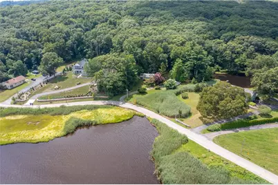 883 River Road, Groton, CT 06355 - Photo 14