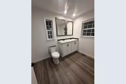 53 Diamond Hill Road, Glocester, RI 02814 - Photo 4