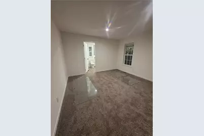 53 Diamond Hill Road, Glocester, RI 02814 - Photo 2