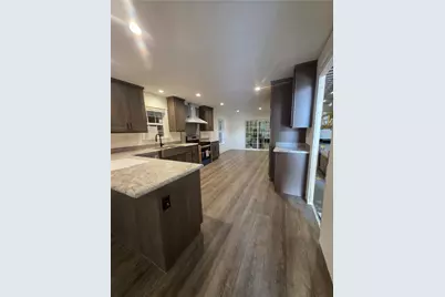 53 Diamond Hill Road, Glocester, RI 02814 - Photo 10