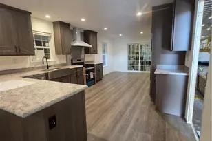 53 Diamond Hill Rd, Glocester, RI 02814 - Photo 10