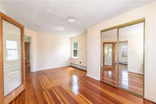 73 Trenton St, Providence, RI 02906 - Photo 24