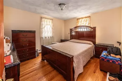 73 Trenton Street, Providence, RI 02906 - Photo 8