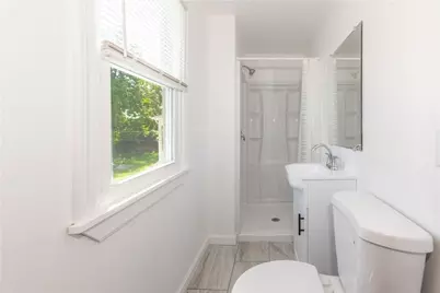 73 Trenton Street, Providence, RI 02906 - Photo 22