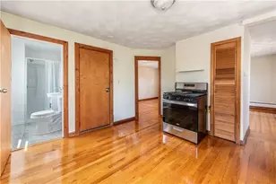 73 Trenton St, Providence, RI 02906 - Photo 20