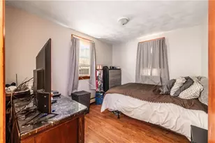 73 Trenton St, Providence, RI 02906 - Photo 10