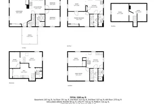 73 Trenton St, Providence, RI 02906 - Photo 12