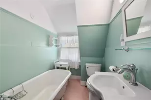 5 Kempton Pl, Little Compton, RI 02837 - Photo 28