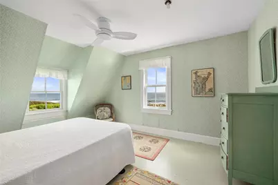5 Kempton Place, Little Compton, RI 02837 - Photo 22