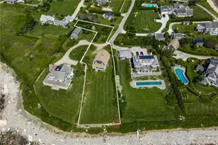 5 Kempton Pl, Little Compton, RI 02837 - Photo 12