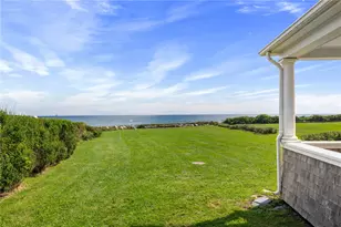 5 Kempton Pl, Little Compton, RI 02837 - Photo 6