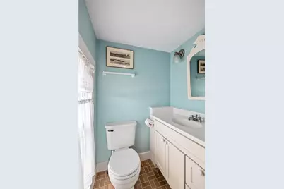 5 Kempton Place, Little Compton, RI 02837 - Photo 20
