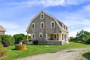 5 Kempton Pl, Little Compton, RI 02837 - Photo 14