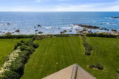 5 Kempton Place, Little Compton, RI 02837 - Photo 32