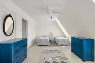5 Kempton Pl, Little Compton, RI 02837 - Photo 24