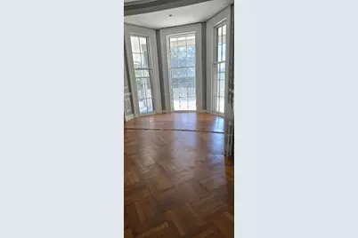 46 Chastellux Avenue #M1, Newport, RI 02840 - Photo 6