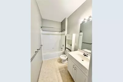 108 Mill Street #103, Woonsocket, RI 02895 - Photo 10