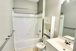108 Mill St, Woonsocket, RI 02895 - Photo 10