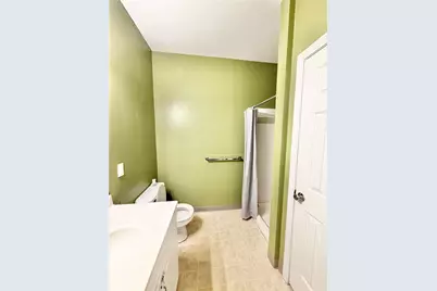 108 Mill Street #103, Woonsocket, RI 02895 - Photo 12