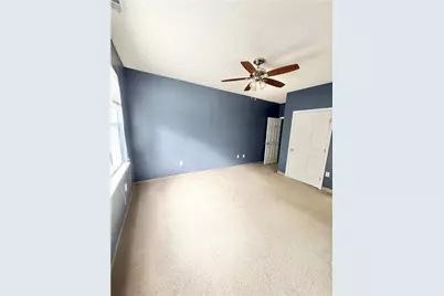 108 Mill Street #103, Woonsocket, RI 02895 - Photo 8