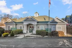 108 Mill St, Woonsocket, RI 02895 - Photo 2