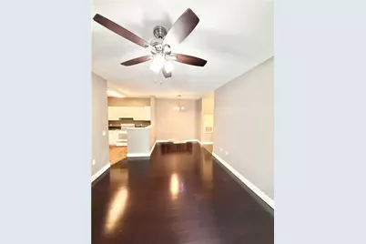 108 Mill Street #103, Woonsocket, RI 02895 - Photo 4