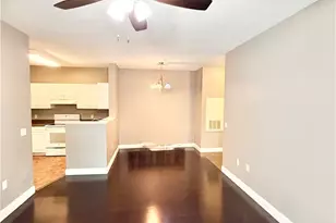 108 Mill St, Woonsocket, RI 02895 - Photo 4