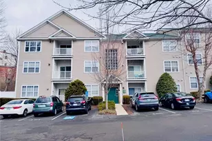 108 Mill St, Woonsocket, RI 02895 - Photo 1