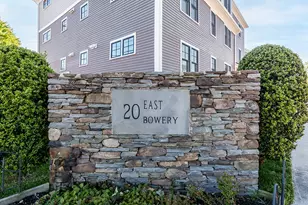 20 E Bowery St, Newport, RI 02840 - Photo 2