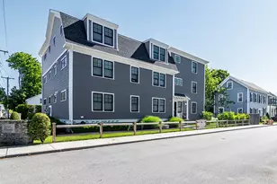 20 E Bowery St, Newport, RI 02840 - Photo 6