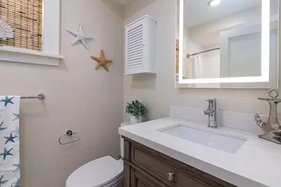 20 East Bowery Street #1A, Newport, RI 02840 - Photo 24