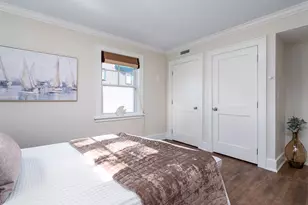 20 E Bowery St, Newport, RI 02840 - Photo 20