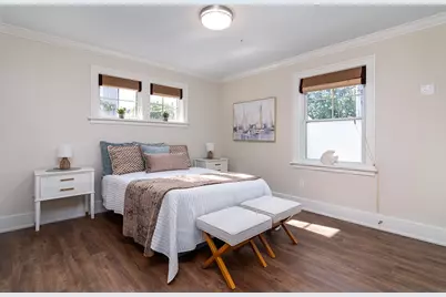 20 East Bowery Street #1A, Newport, RI 02840 - Photo 18