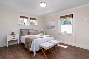 20 E Bowery St, Newport, RI 02840 - Photo 18
