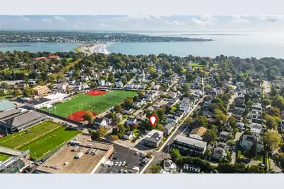 20 East Bowery Street #1A, Newport, RI 02840 - Photo 28
