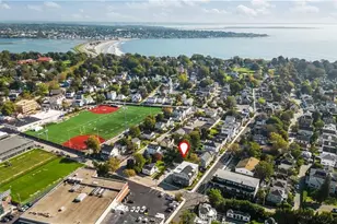 20 E Bowery St, Newport, RI 02840 - Photo 28