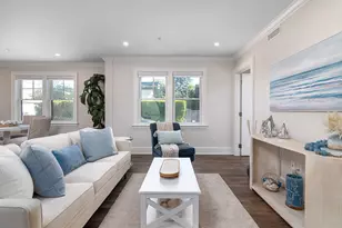 20 E Bowery St, Newport, RI 02840 - Photo 16