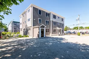 20 E Bowery St, Newport, RI 02840 - Photo 4