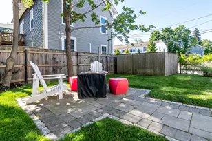 20 E Bowery St, Newport, RI 02840 - Photo 8