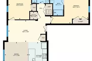 20 E Bowery St, Newport, RI 02840 - Photo 10