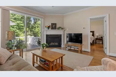 107 Old River Road #22, Lincoln, RI 02865 - Photo 6