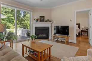 107 Old River Rd, Lincoln, RI 02865 - Photo 6